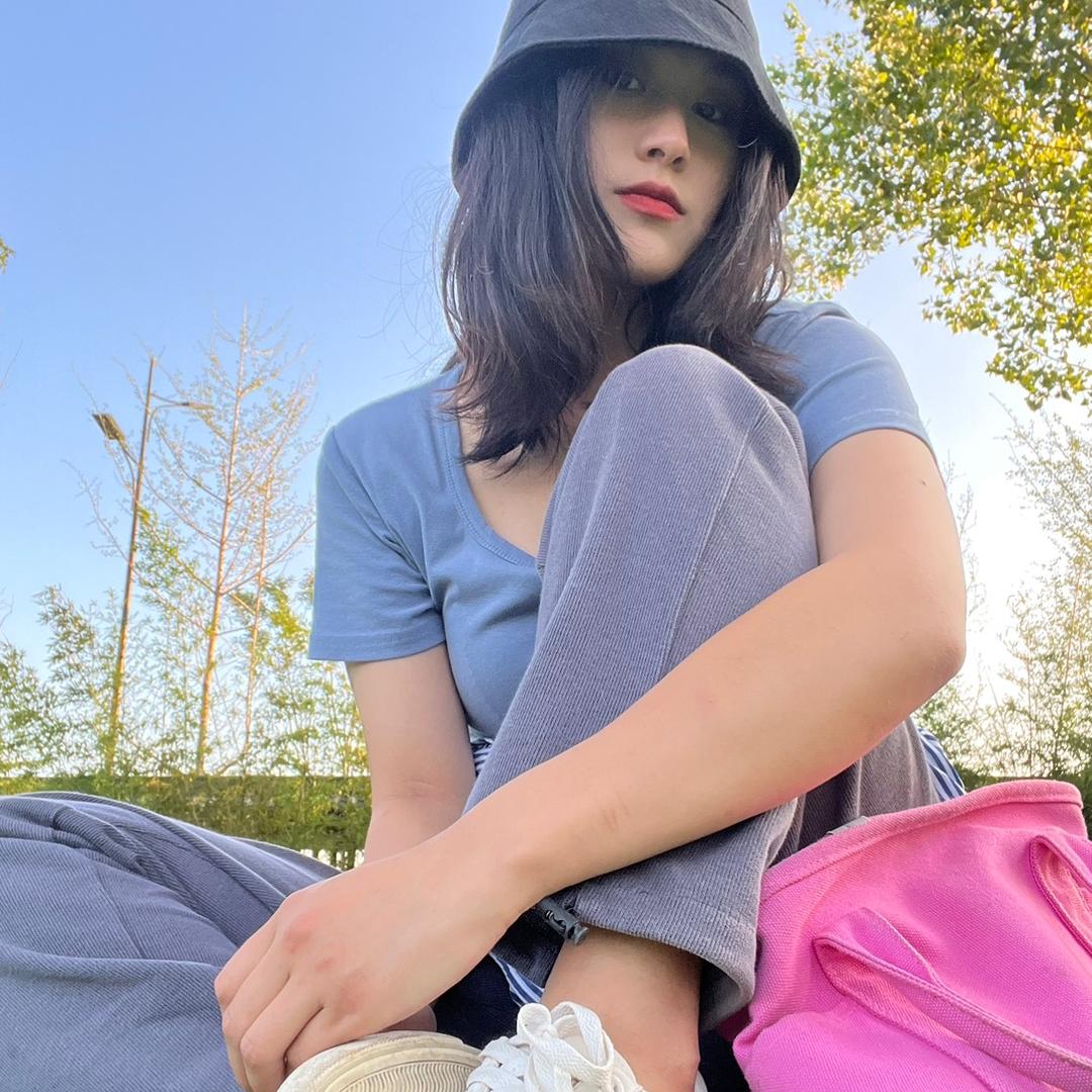 璐璐的编曲课堂