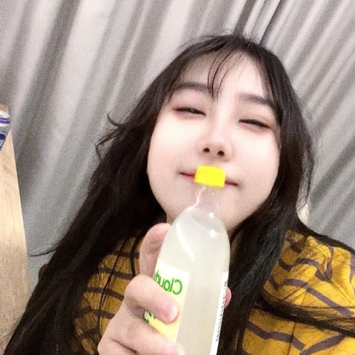 Annya77520