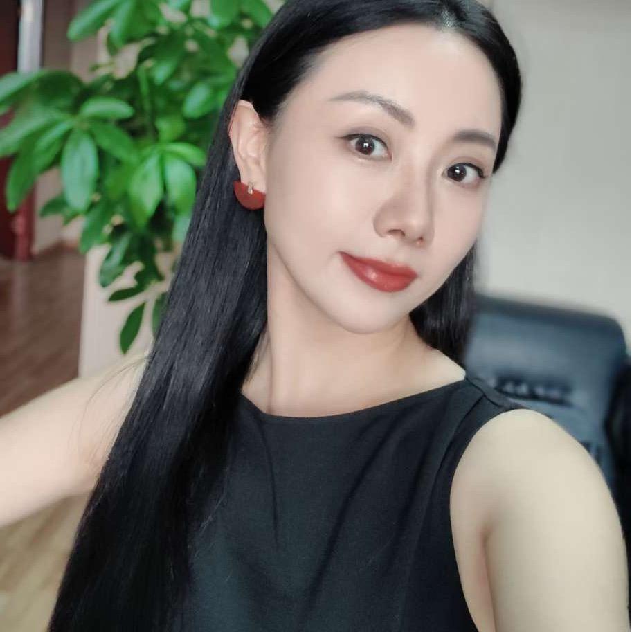 除鱼