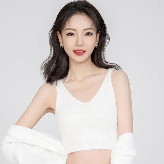 心语老师（收徒）