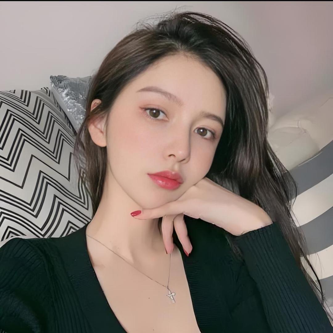 歌力诗品牌女装