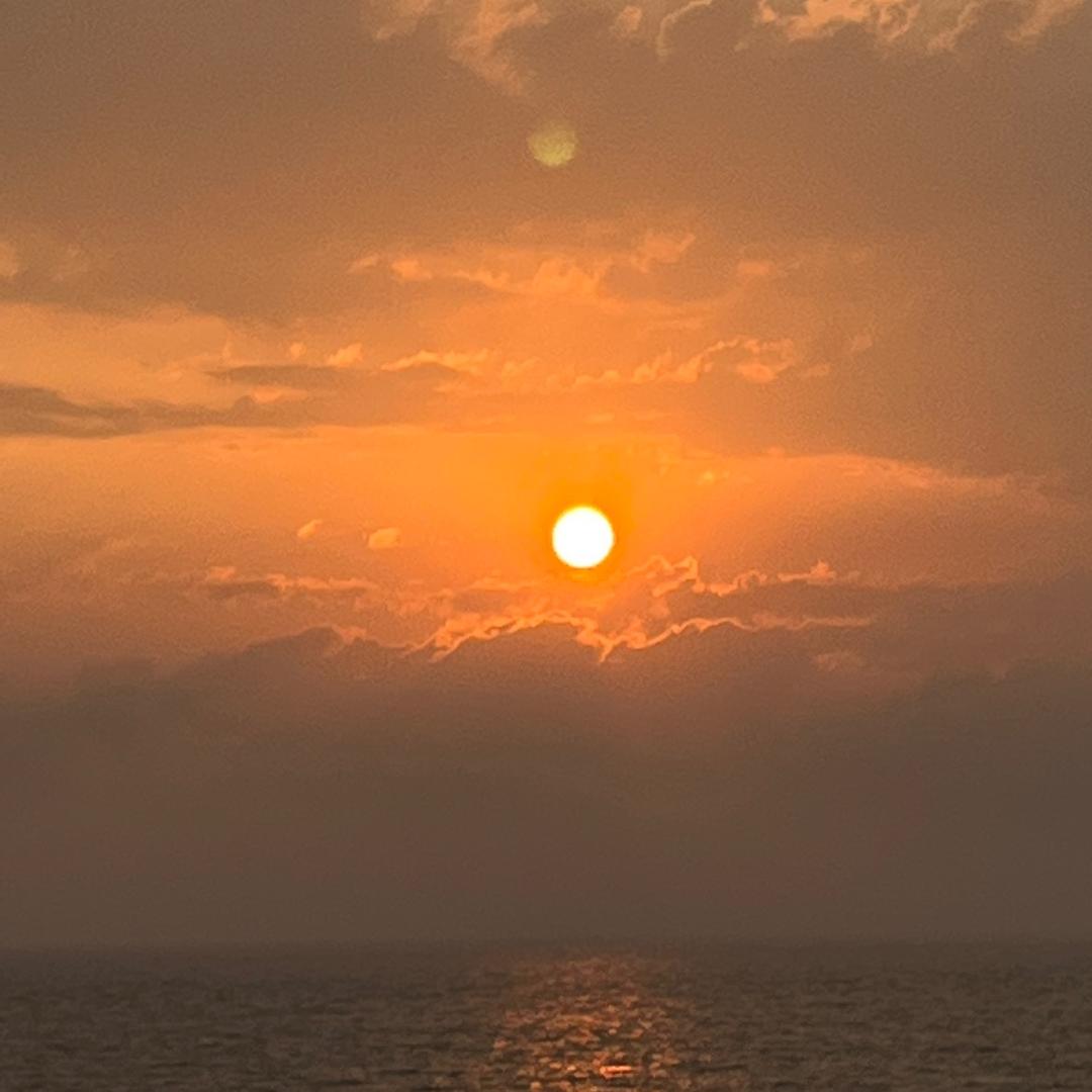 松江泗泾荟草堂