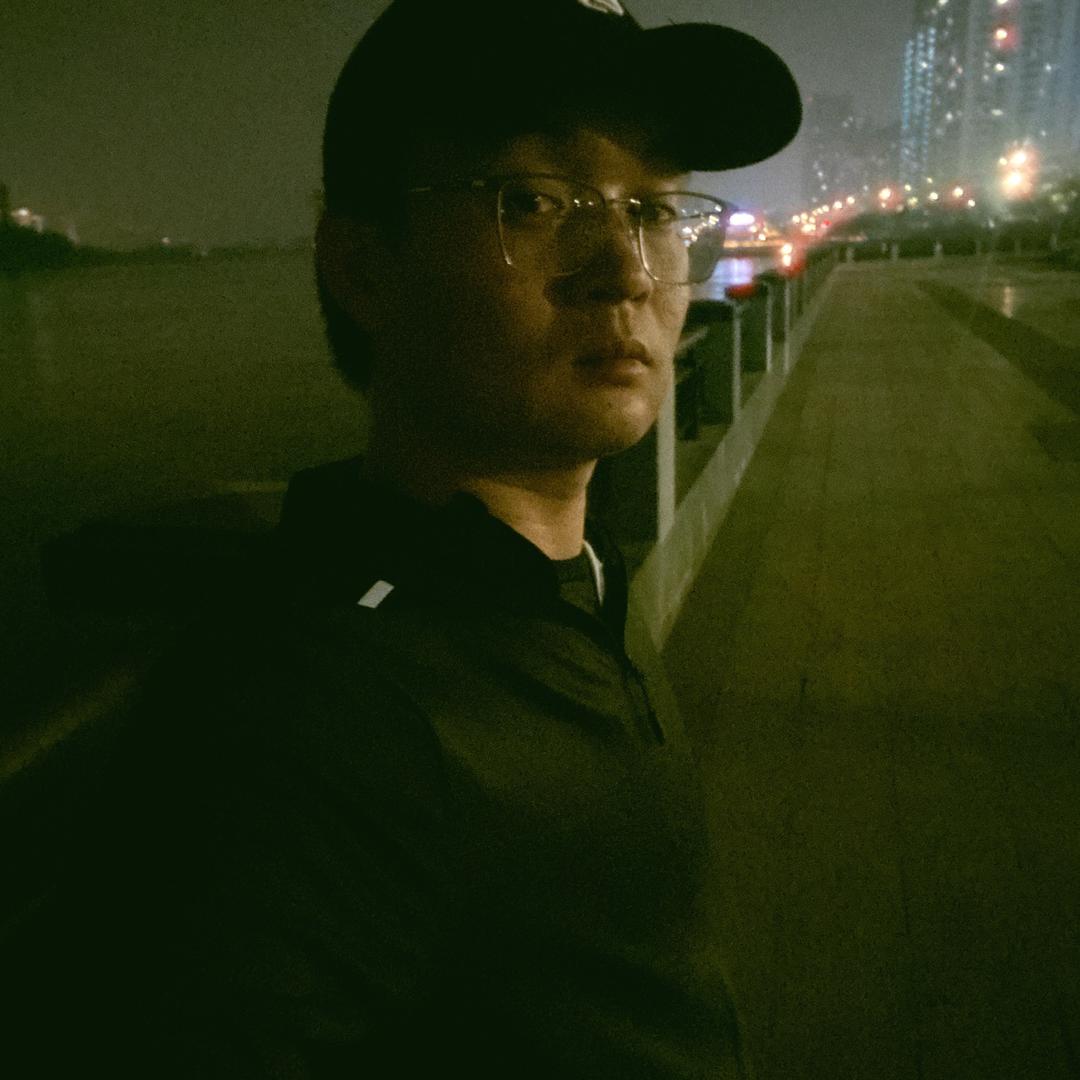 友东
