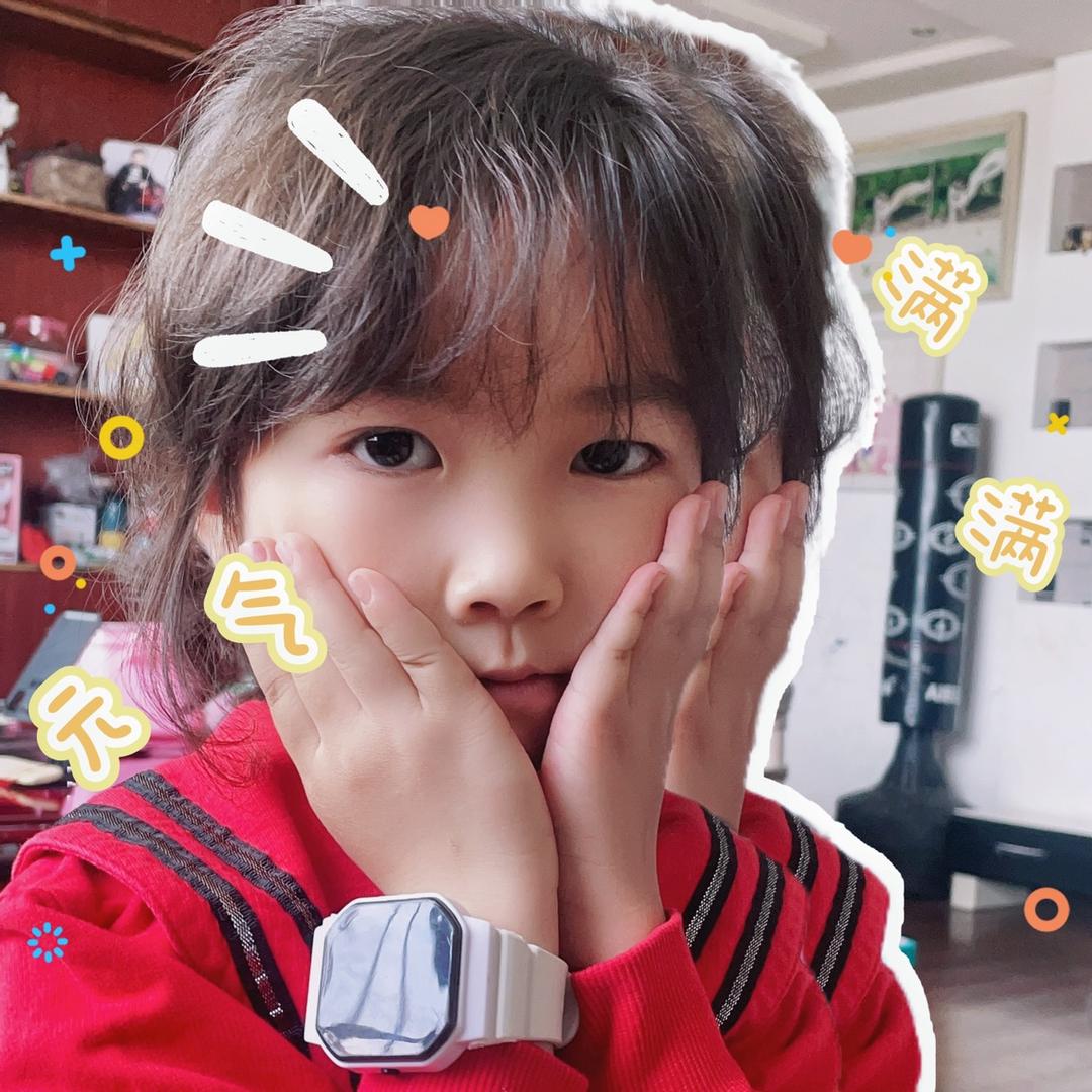 帅公子🌻🎈馨小姐