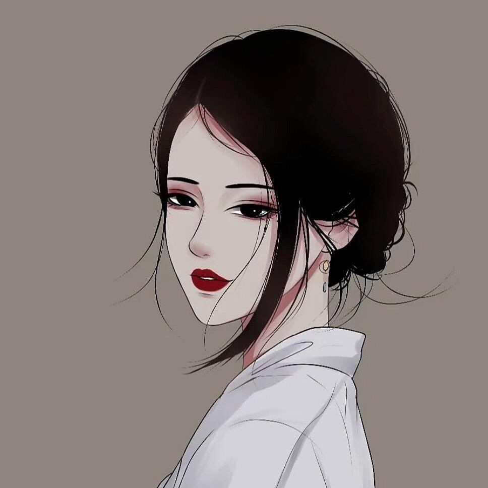 嗯谢谢
