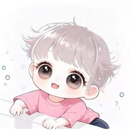 ༊এ᭄ Love life ృ༊