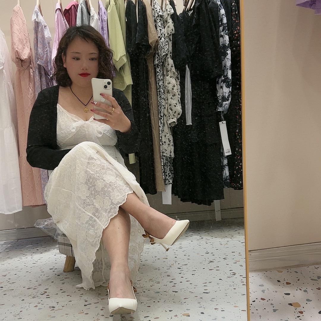 女王👸
