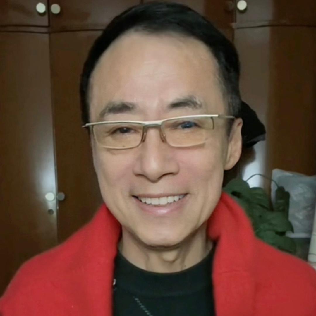 只要🈶明天