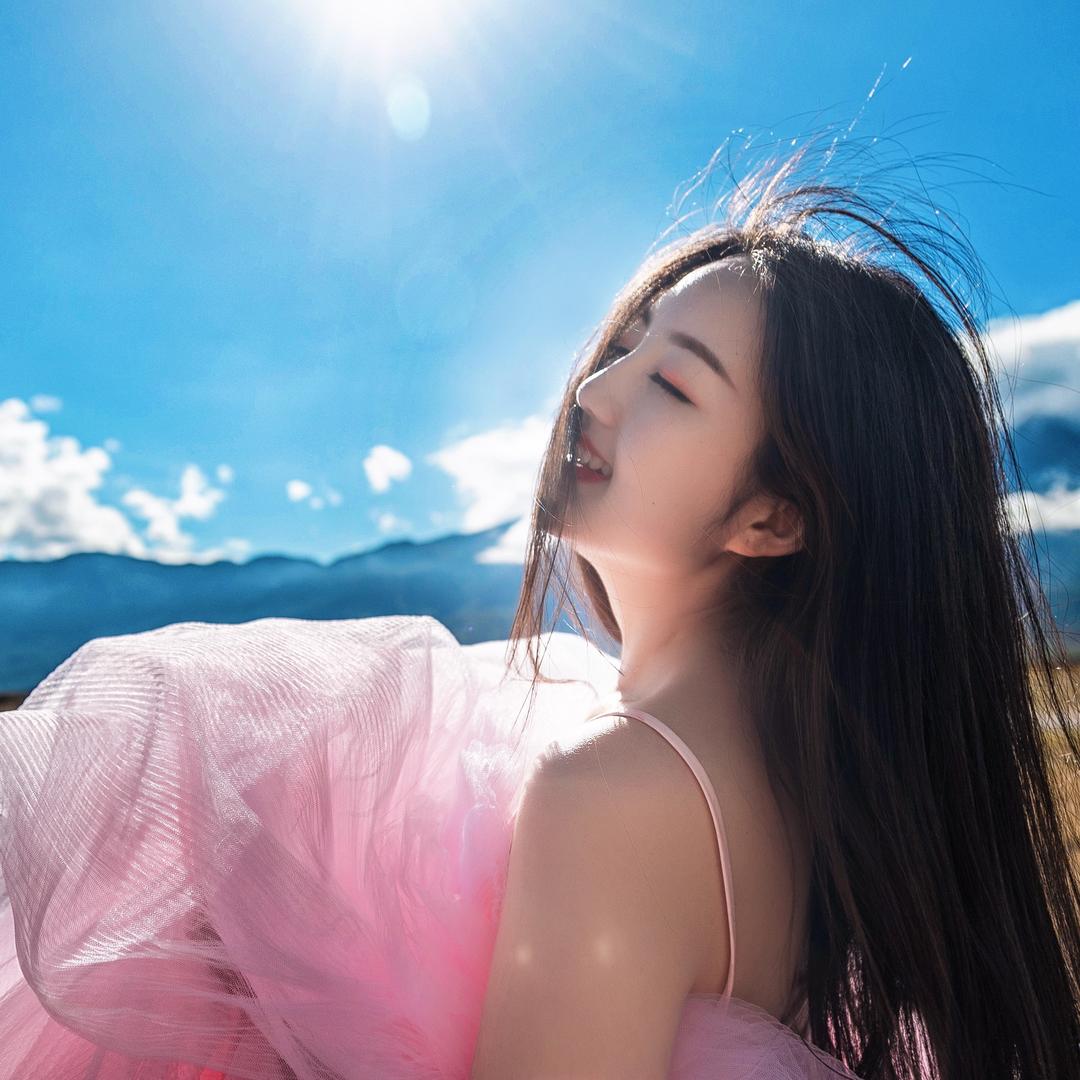 熙洋妈妈