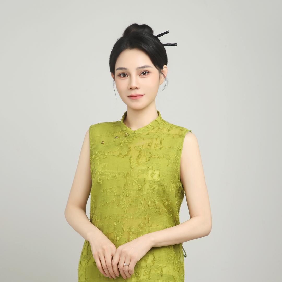 👑顺利👑成张