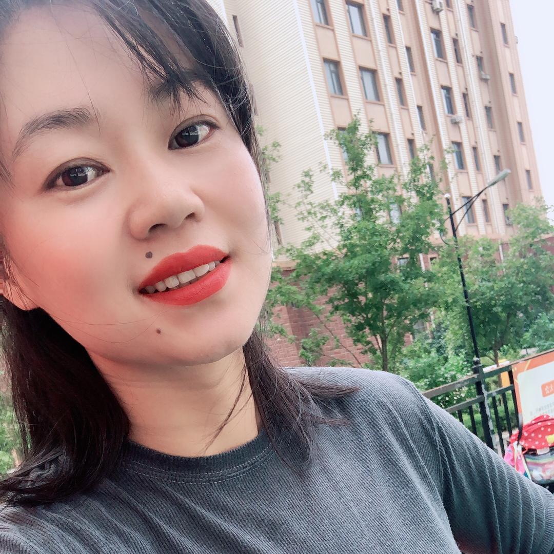 庄河炭说·烧烤制造