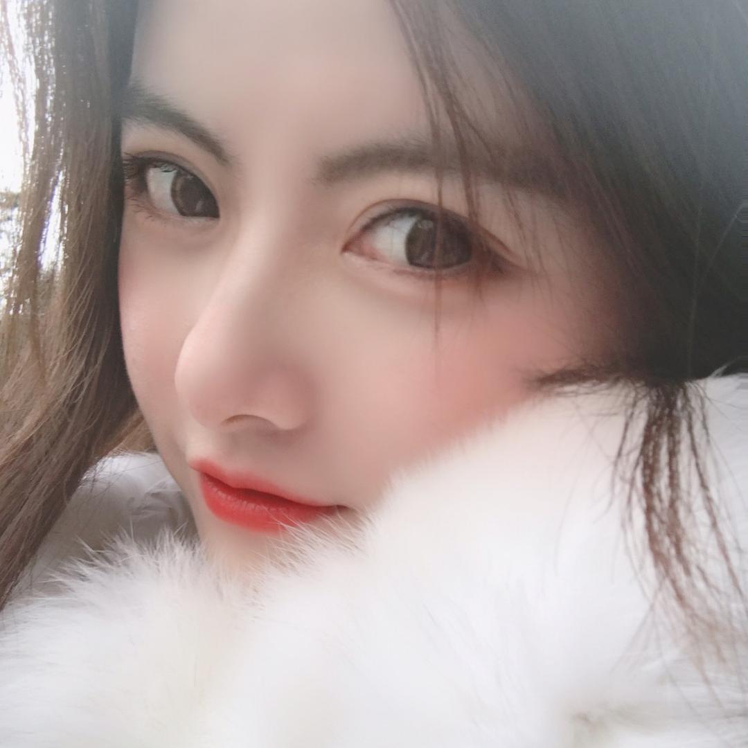 清水酌姳