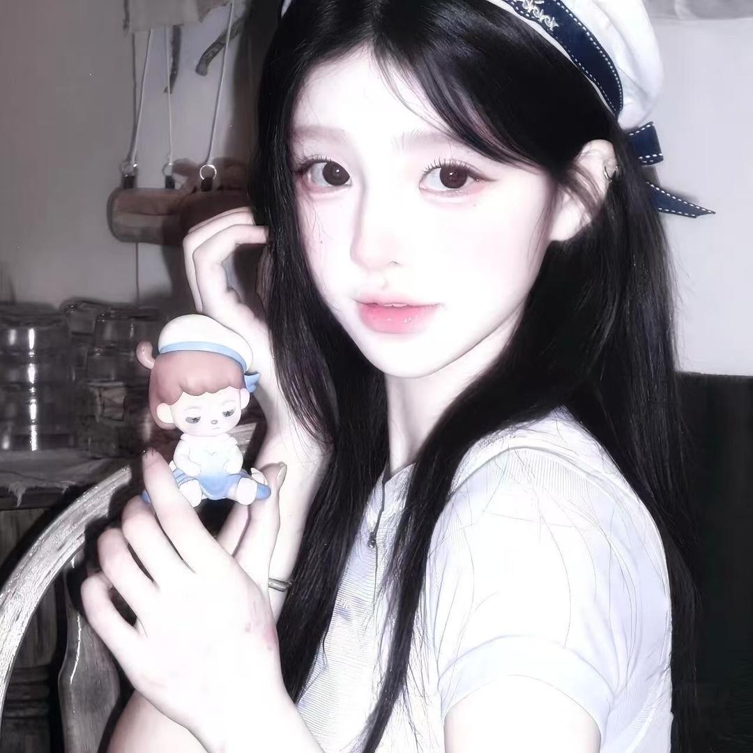 珈