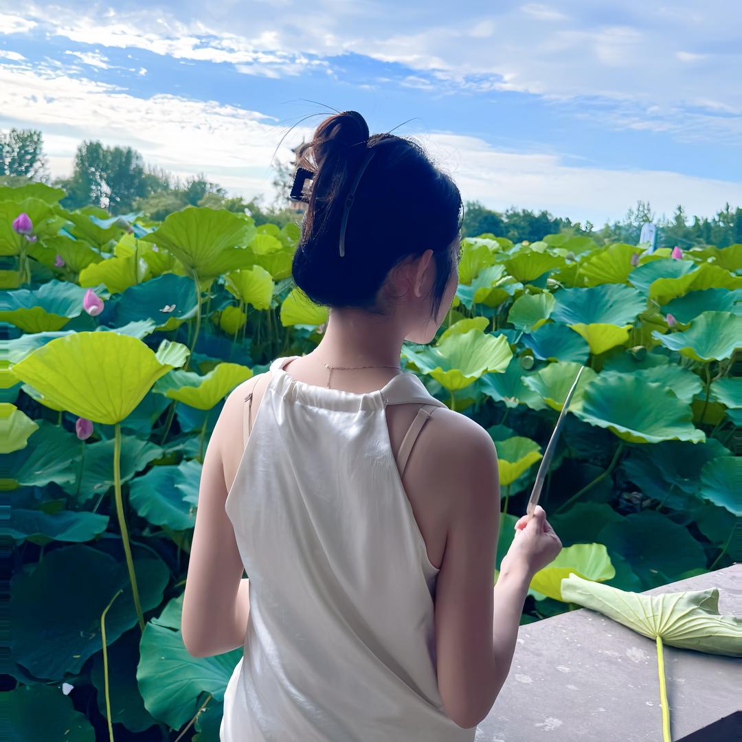 王欢欢吖🖤
