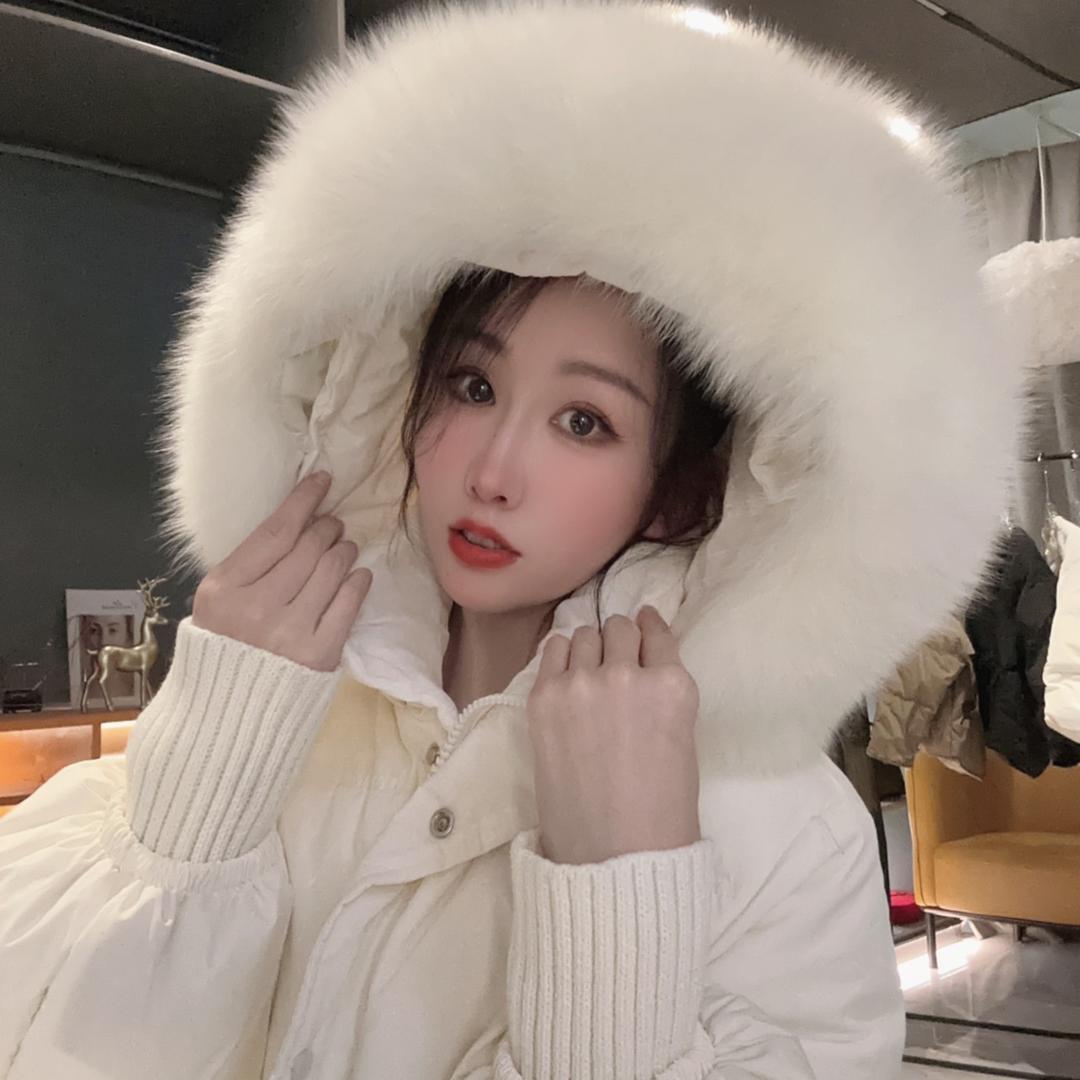 诺小优女装工厂店
