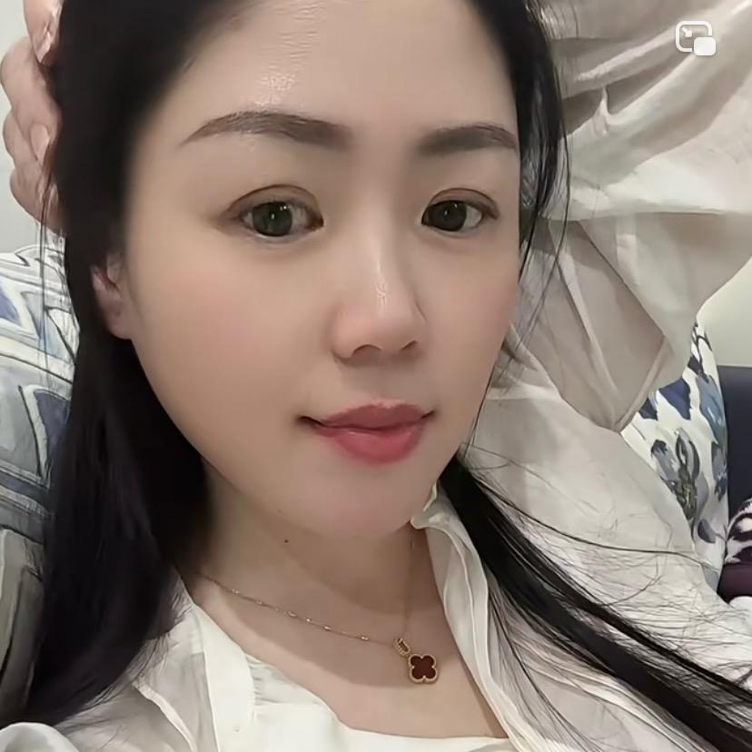 张素琴(单身)