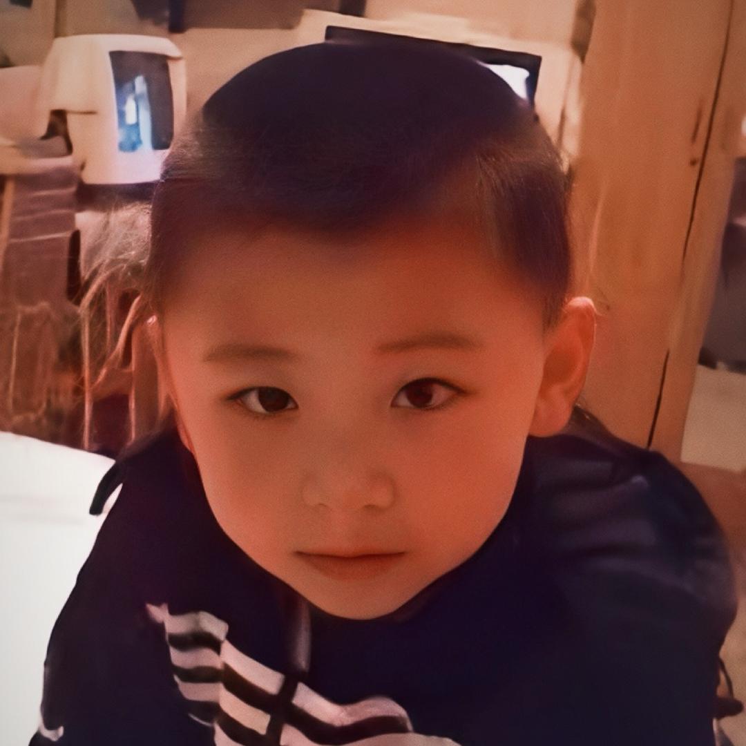 桐楷