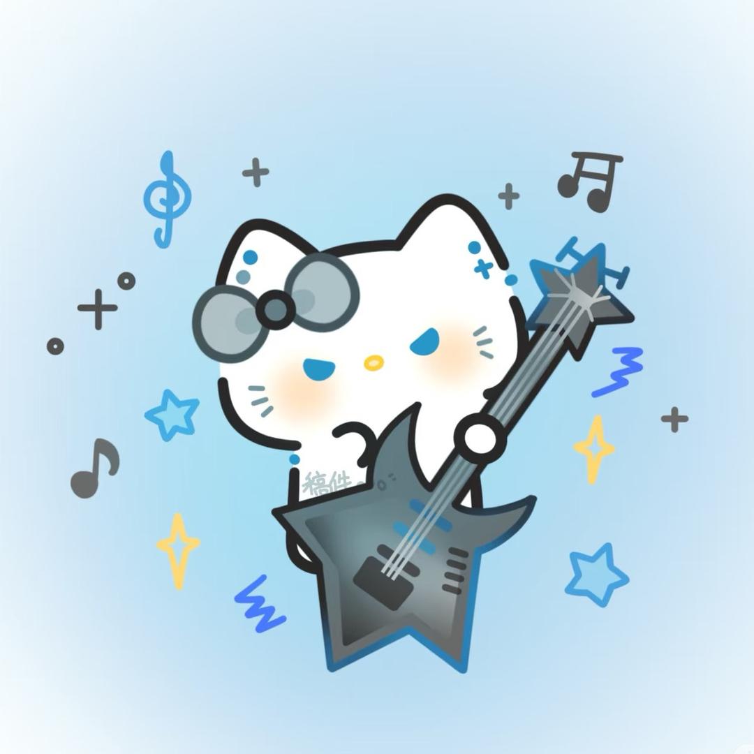 大人不计小电鳗