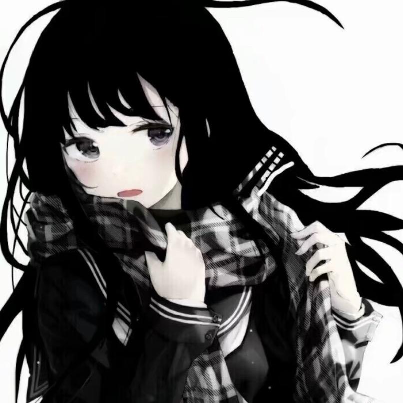 小雨困趴趴ˡᵃ