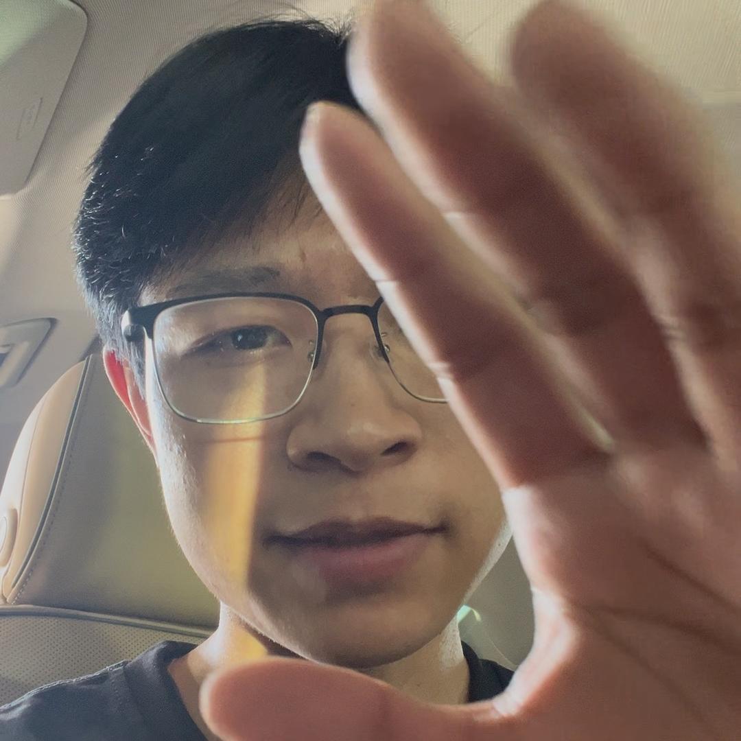 宋主任（同辉名车）