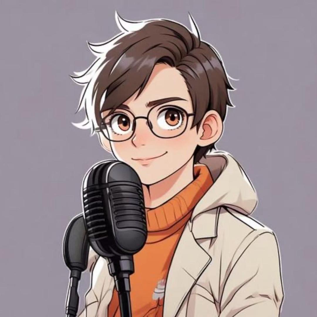 旺秀仓