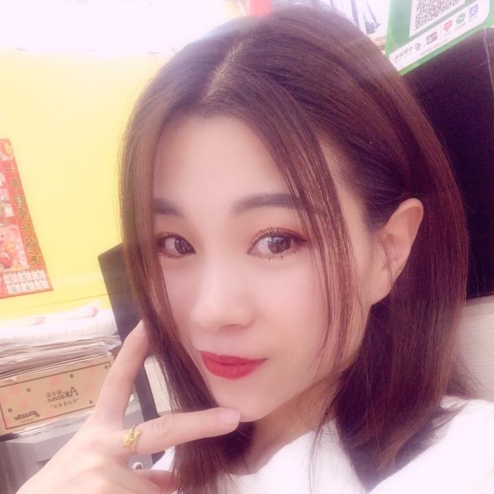 秋米果潮童童装，牧童童鞋