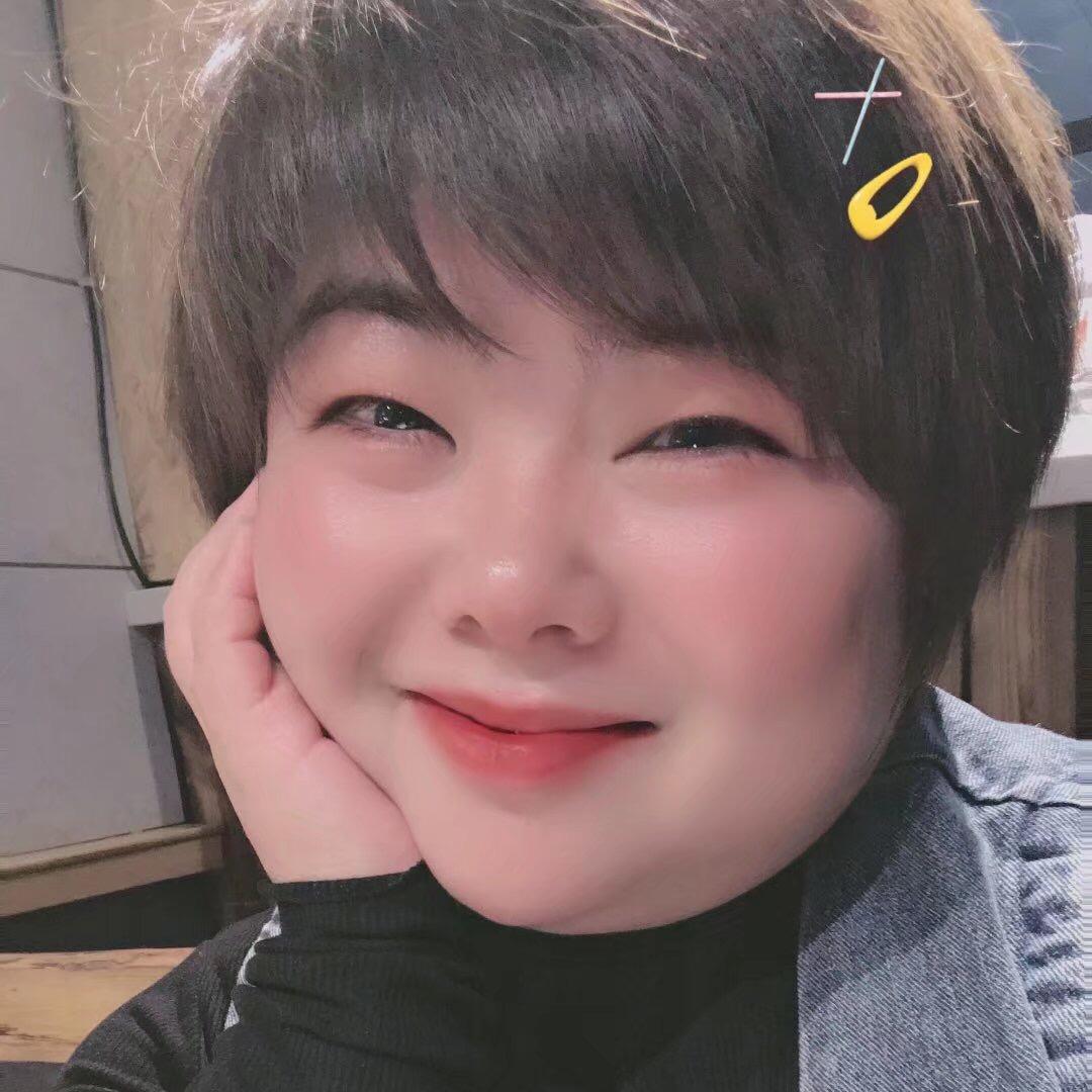 高级母婴护理师东东（三胞胎宝妈）
