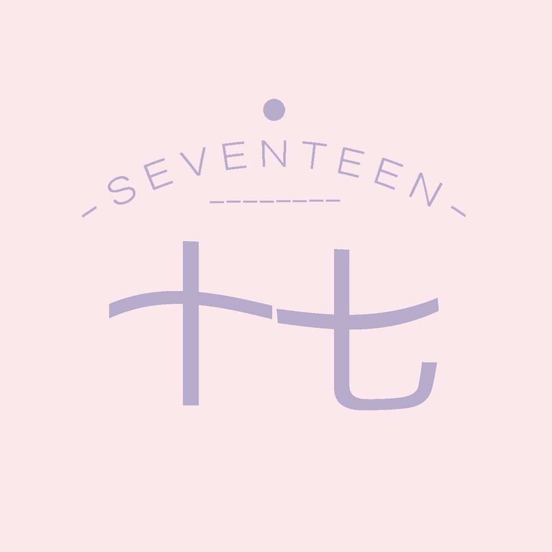 _SQseventeen