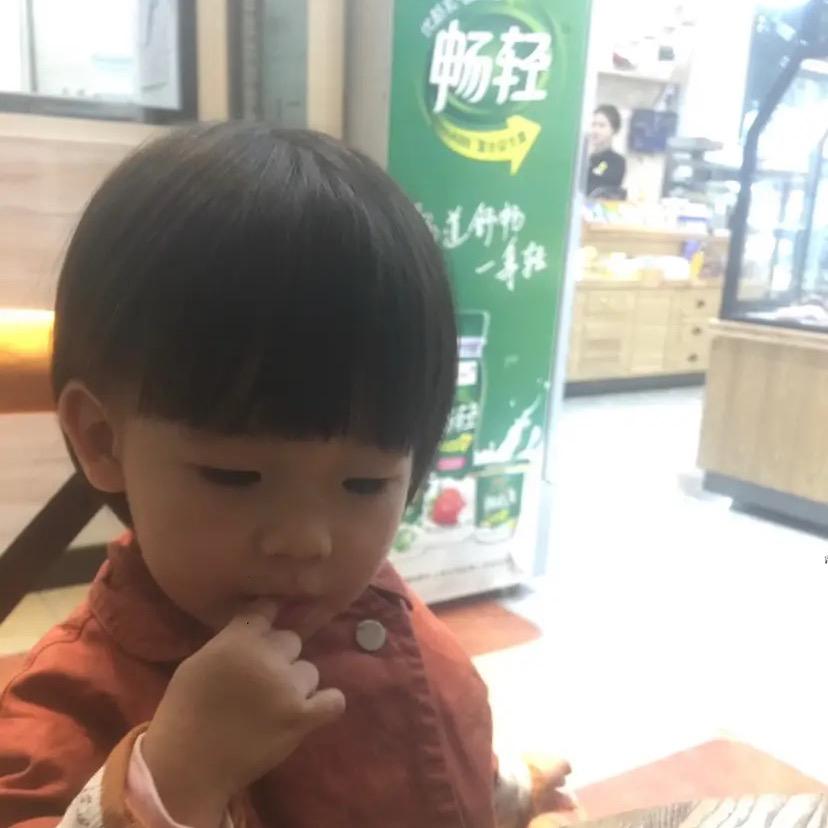 淡定_哥