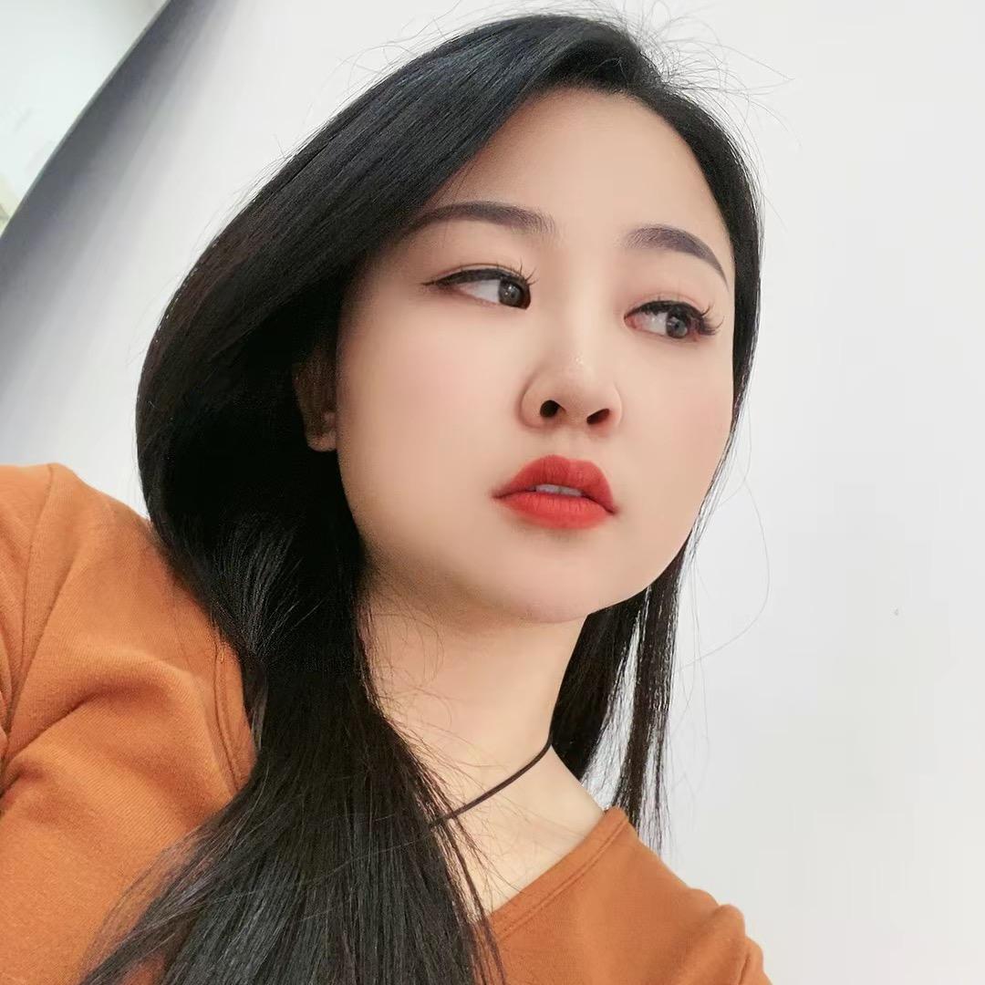 坦妹