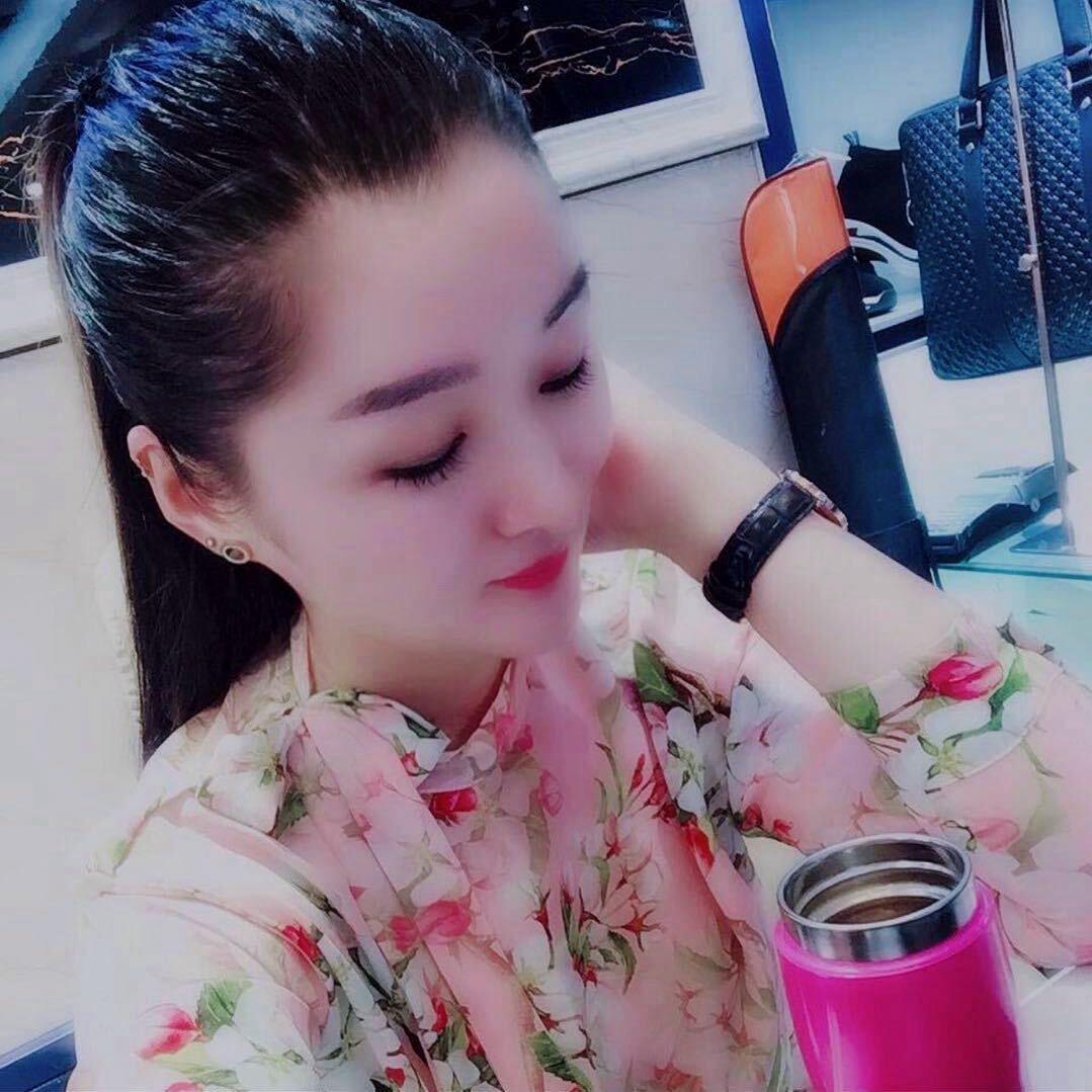 梅梅💕