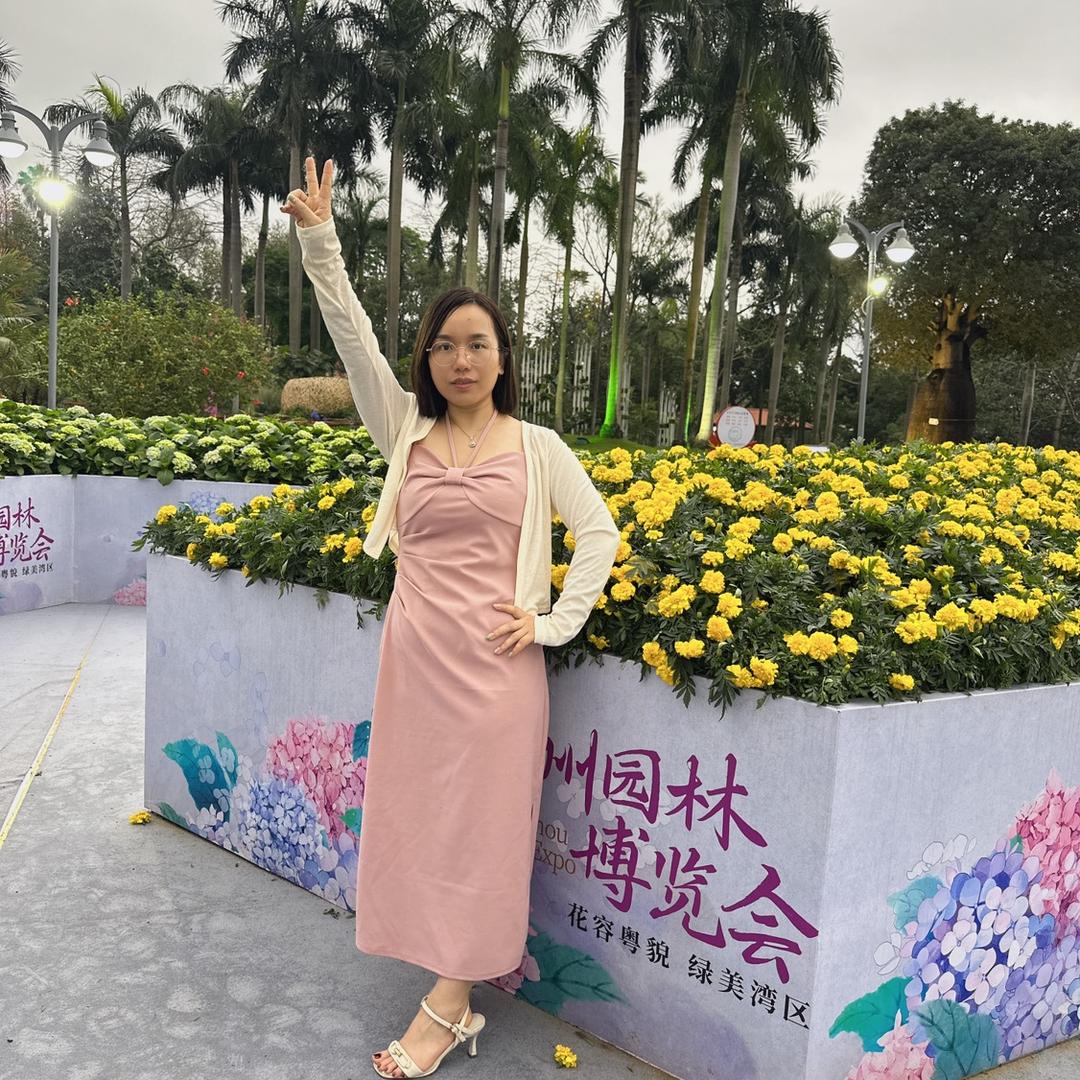 小黄配件批发