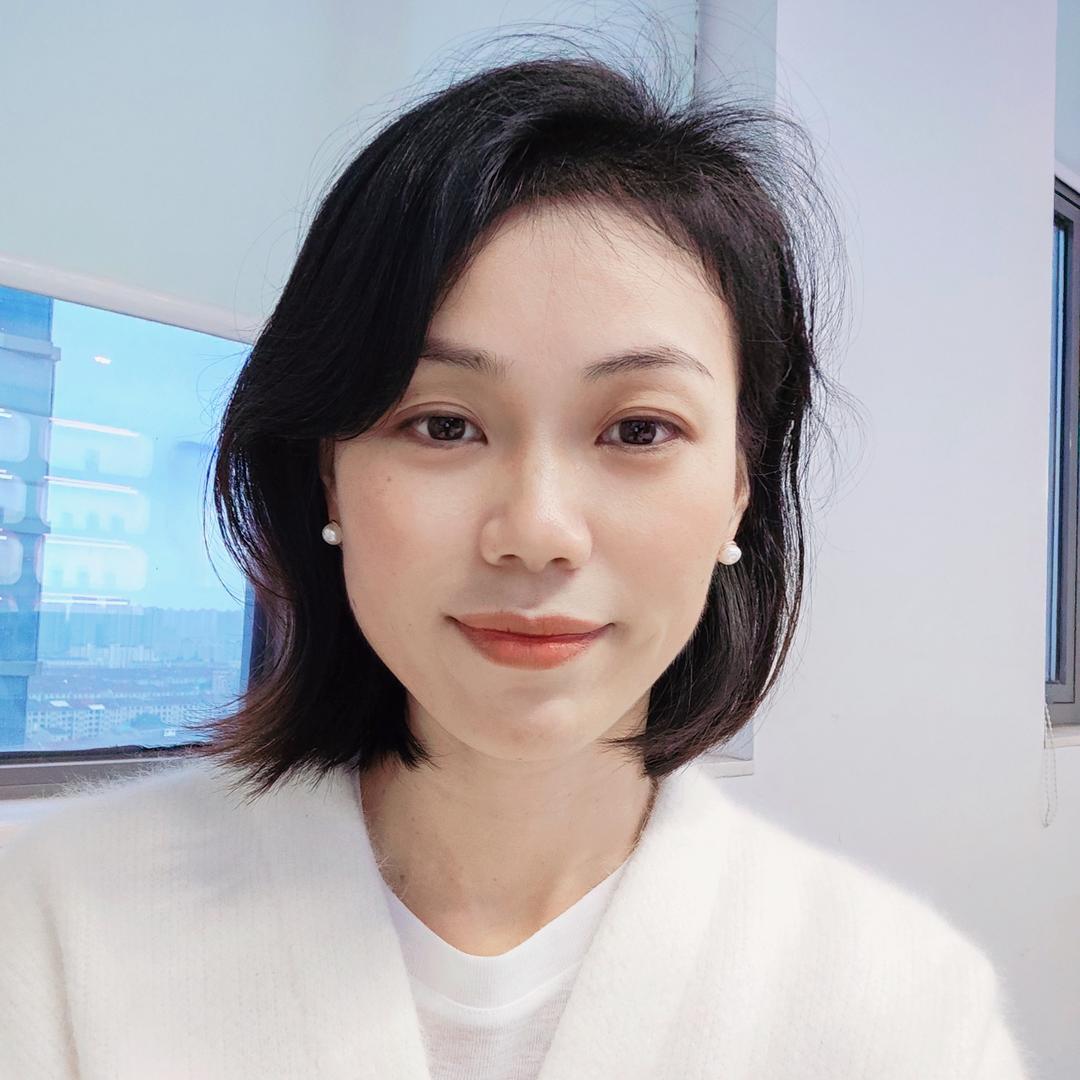 秦姐摩擦原材料