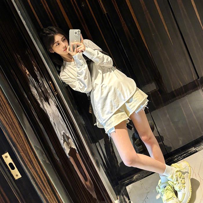 LOTAN  SECRET高奢女鞋