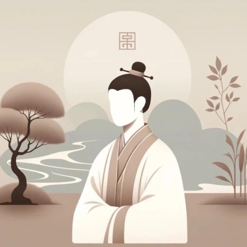 懿安