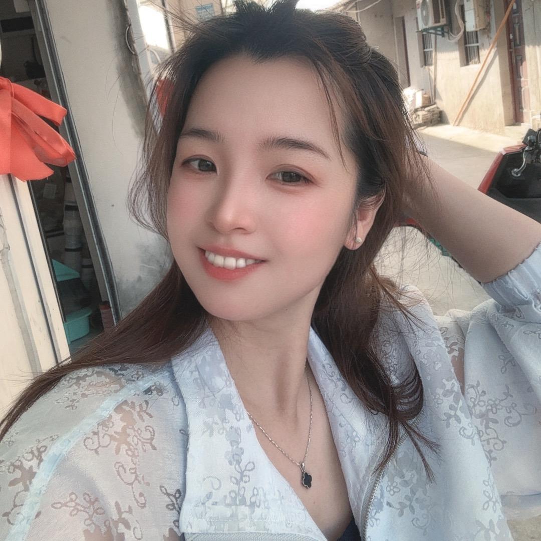 水贝贝