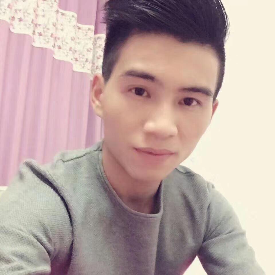 人生是一场修行