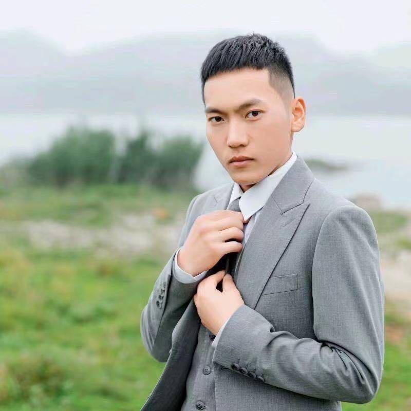 余师傅二手车