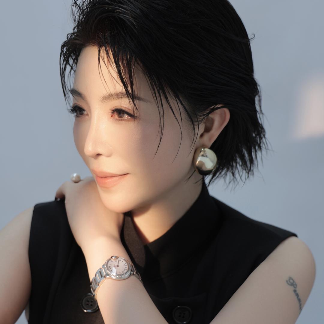 李雨婷服装店日常装直播号