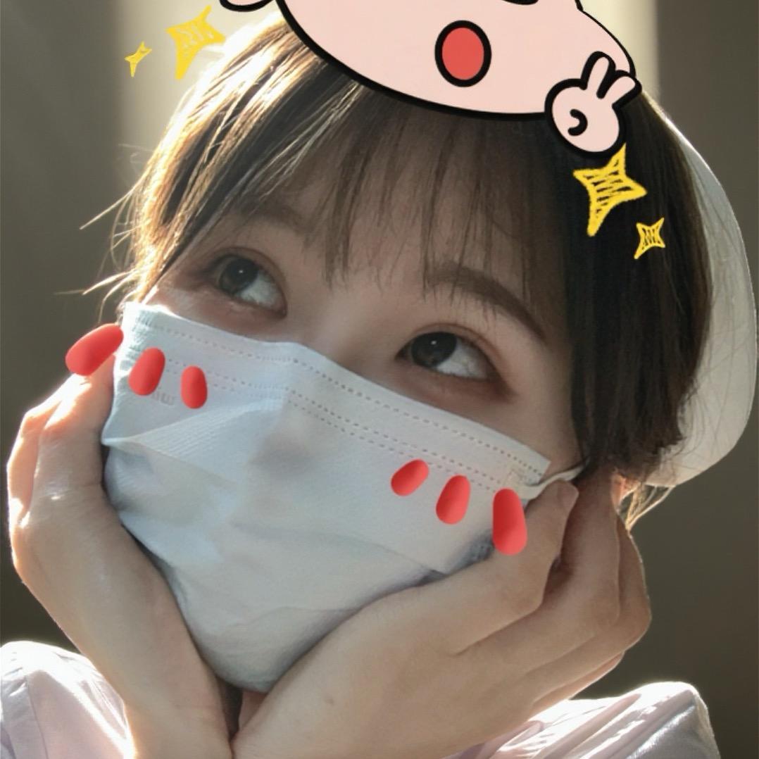 小吴姐姐
