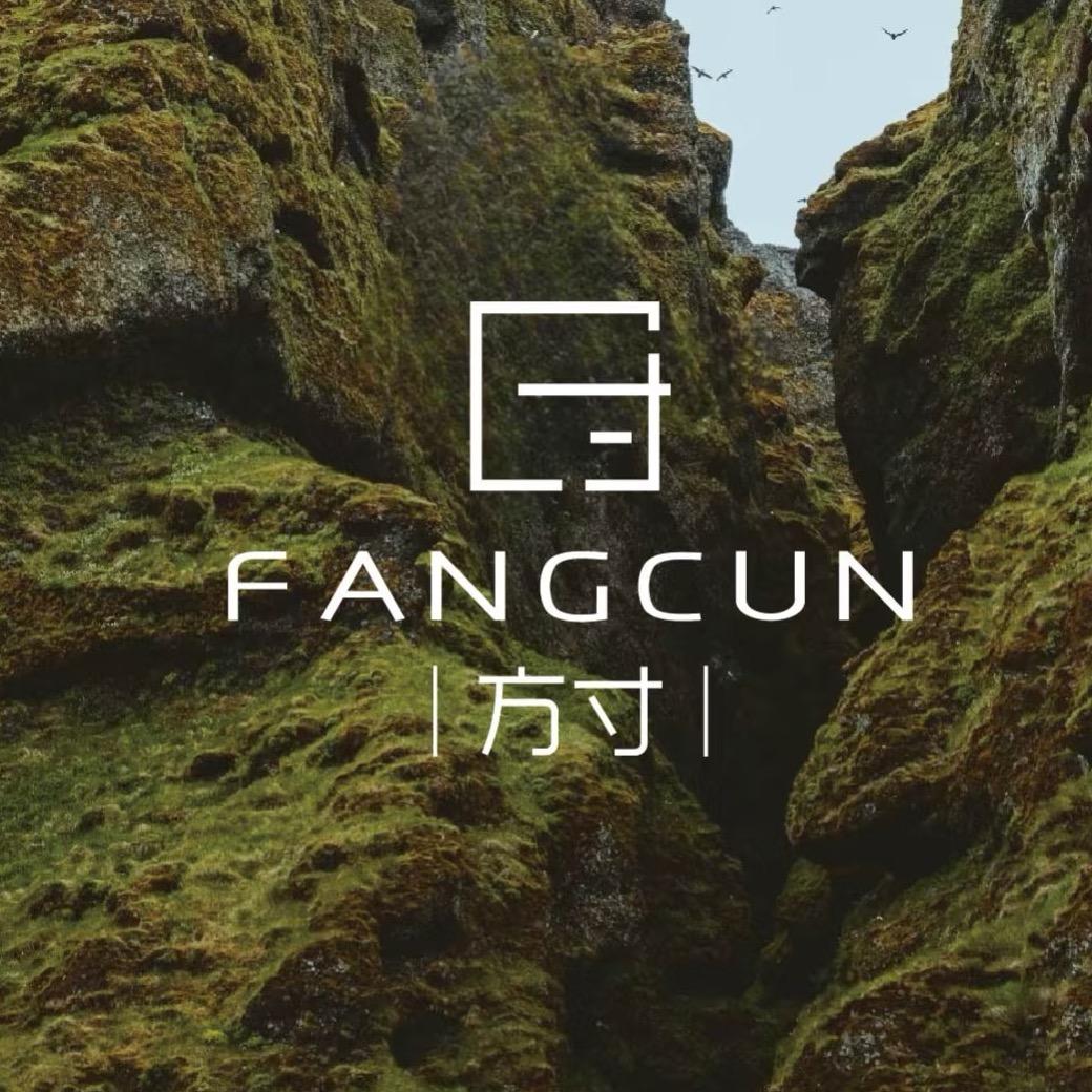 乡村人文空间设计师—钟艺