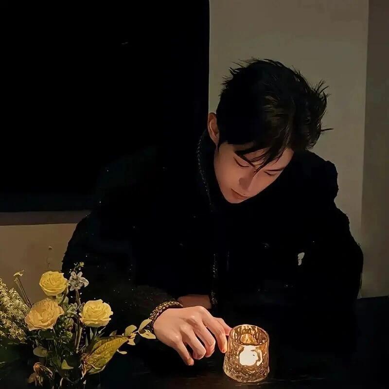 时尚造型(白石桥路店)官方号