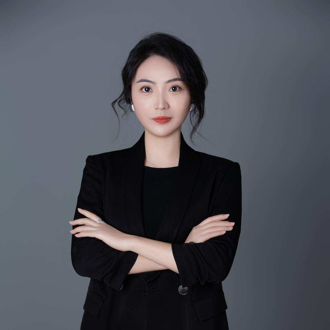 创慧职业培训