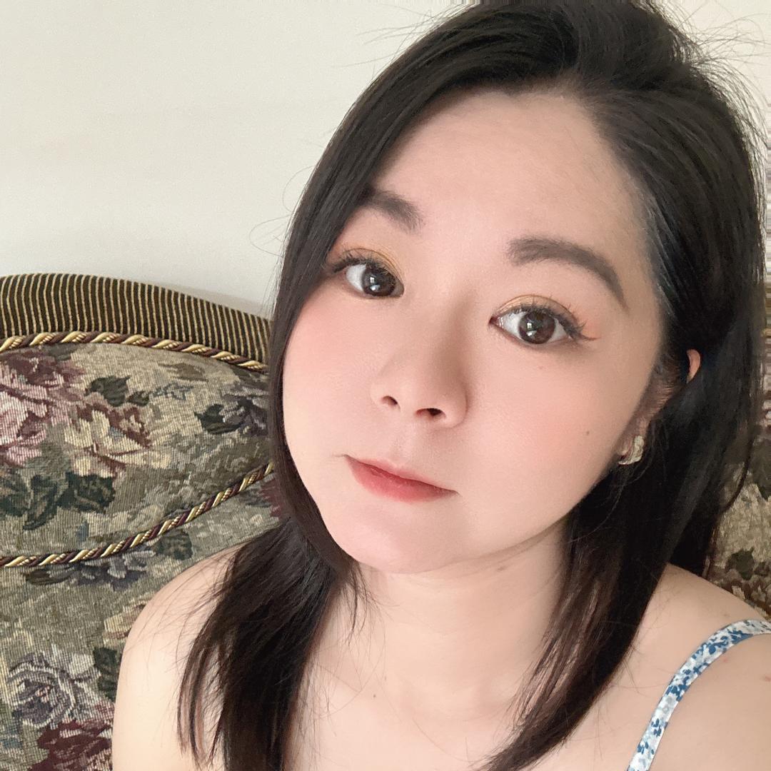 咏贤-Fung