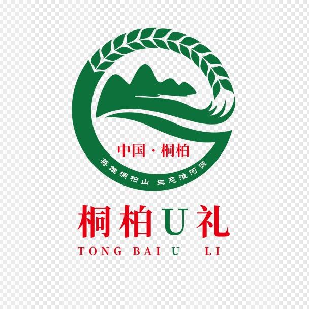 桐柏U礼助农推荐官
