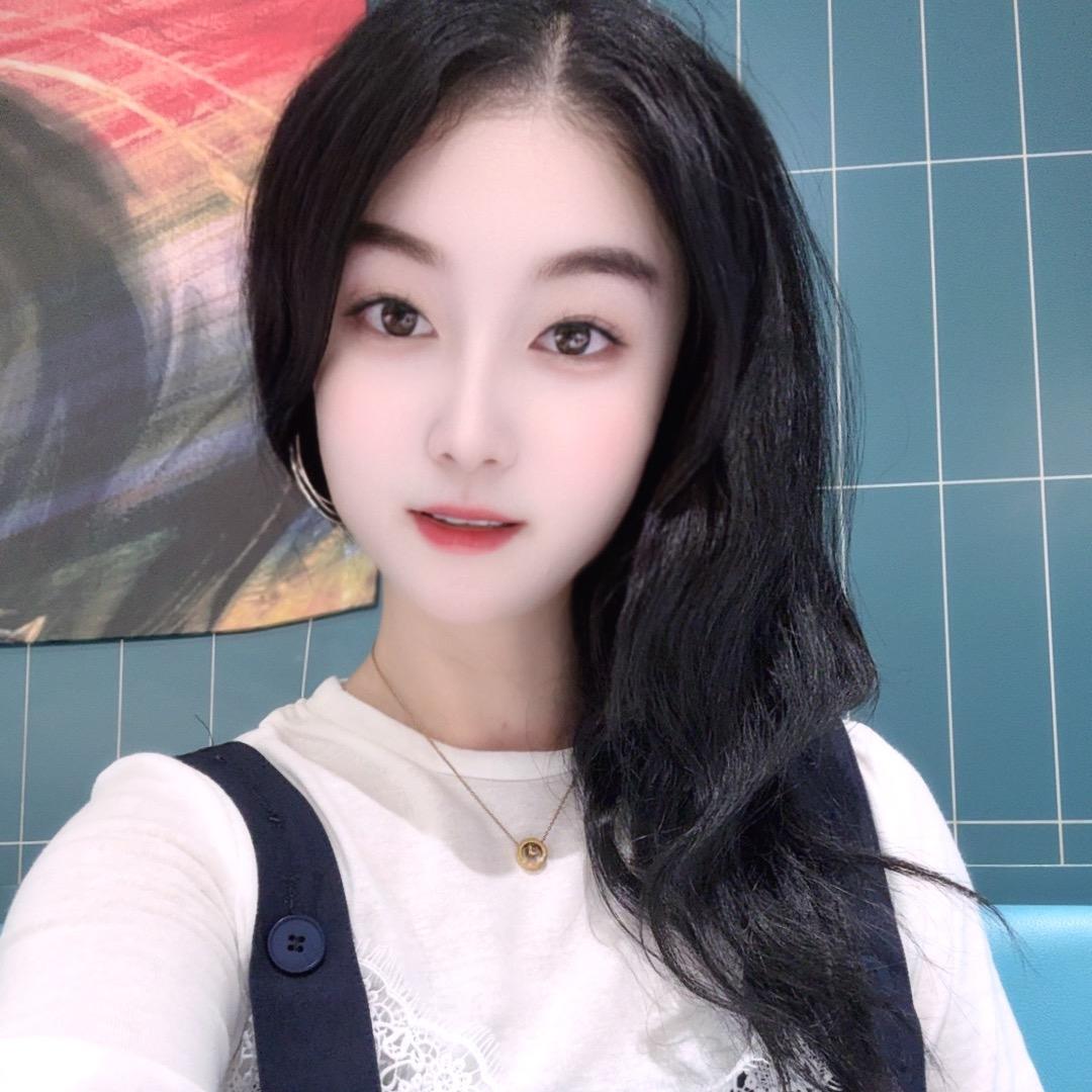 赛赛