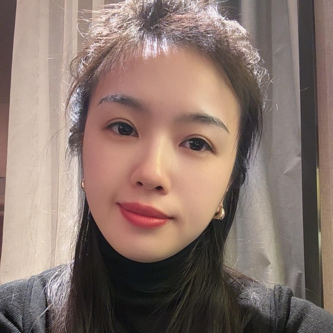 维怡美斑痘敏美睫美甲(凤凰岭路店)