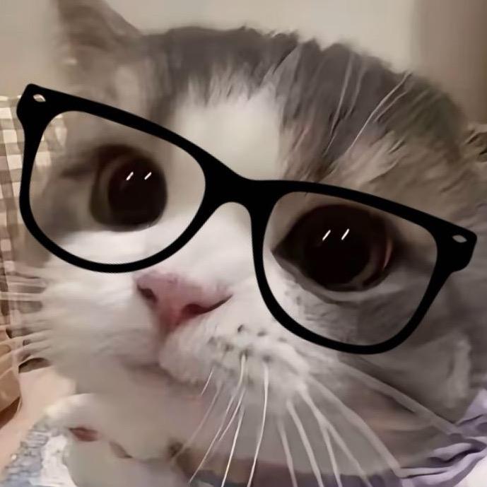 亦贰弎弎er