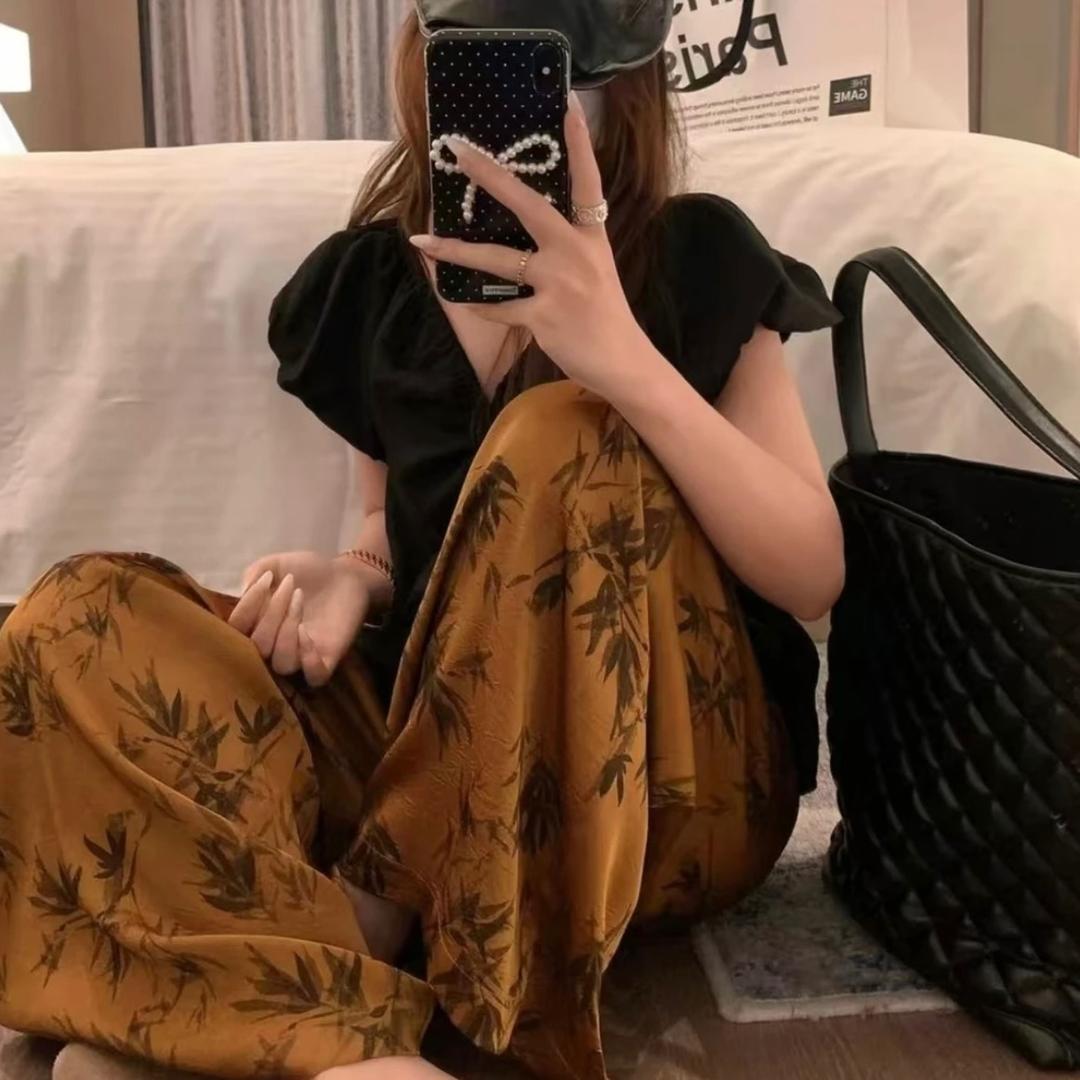 是李李呀😄