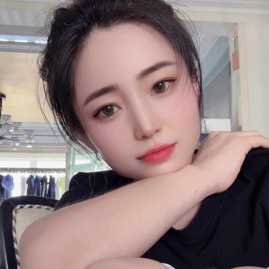 短发郁青春（爱跳舞）